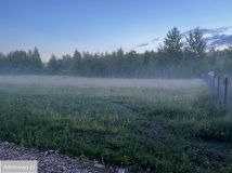 Działka budowlana Lipiny. Zdjęcie 4