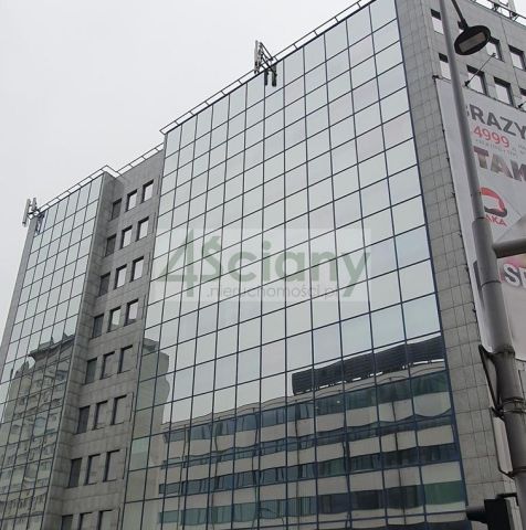 Biuro Warszawa Śródmieście. Zdjęcie 7