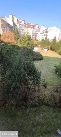 Mieszkanie 2-pokojowe Warszawa Kabaty, ul. Ekologiczna. Zdjęcie 11
