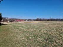 Działka rolno-budowlana Spytkowice Pankówka. Zdjęcie 3