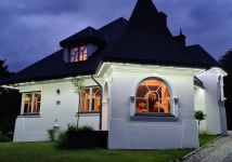 dom wolnostojący, 4 pokoje Żegiestów Palenica