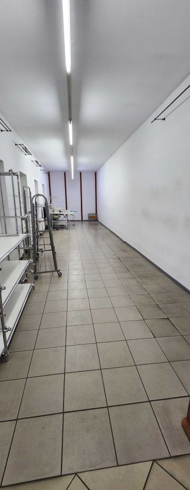 kamienica Wąbrzeźno Centrum, ul. Kościuszki. Zdjęcie 6