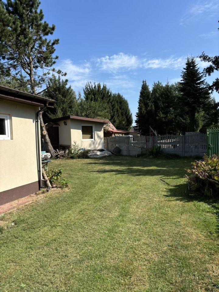 Lokal Grabniak. Zdjęcie 2