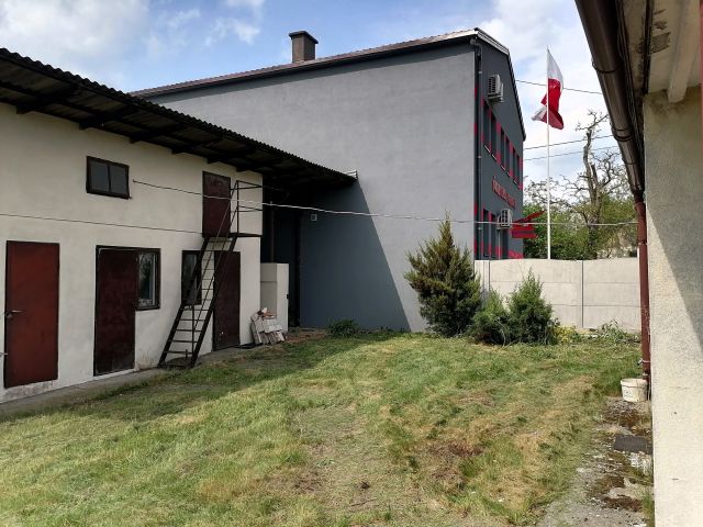 Działka budowlana Miłkowice. Zdjęcie 1