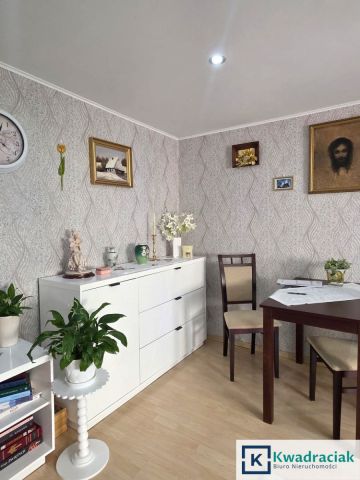 Mieszkanie 1-pokojowe Sanok Śródmieście, ul. Sienkiewicza. Zdjęcie 5