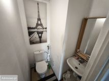 Mieszkanie 3-pokojowe Kraków Prądnik Czerwony, ul. Strzelców. Zdjęcie 4