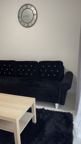 Mieszkanie 2-pokojowe Szczecin Warszewo, ul. Kalinowa. Zdjęcie 6