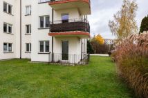 Mieszkanie 4-pokojowe Gdynia Wielki Kack, ul. Wschodnia