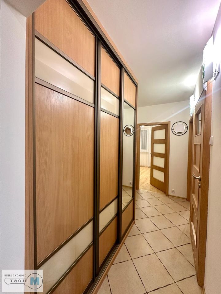 Mieszkanie 2-pokojowe Kielce, ul. Południowa. Zdjęcie 10