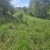 Działka rolna Psary Nowa Wieś, ul. Nowowiejska. Zdjęcie 5