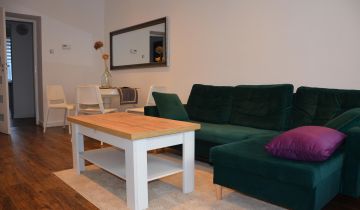 Mieszkanie 1-pokojowe Przemyśl Centrum, ul. Stanisława Niewiadomskiego