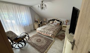 dom wolnostojący Ostrów Mazowiecka