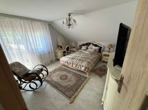 dom wolnostojący Ostrów Mazowiecka. Zdjęcie 1