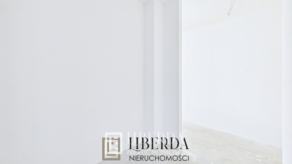 Mieszkanie 3-pokojowe Węgorzewo, ul. Zamkowa. Zdjęcie 8