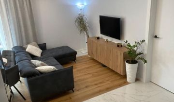 Mieszkanie 3-pokojowe Białystok Bacieczki, ul. Stanisława Mikołajczyka