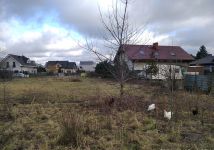 Działka budowlana Rabowice, ul. Bliska. Zdjęcie 2