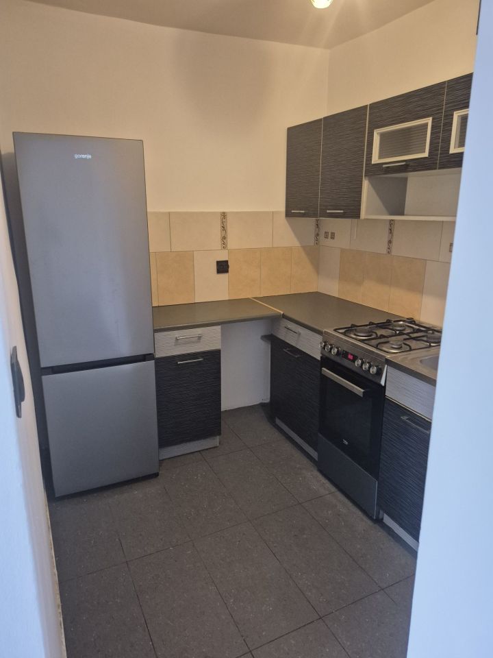 Mieszkanie 2-pokojowe Ruda Śląska Halemba, ul. Energetyków. Zdjęcie 6