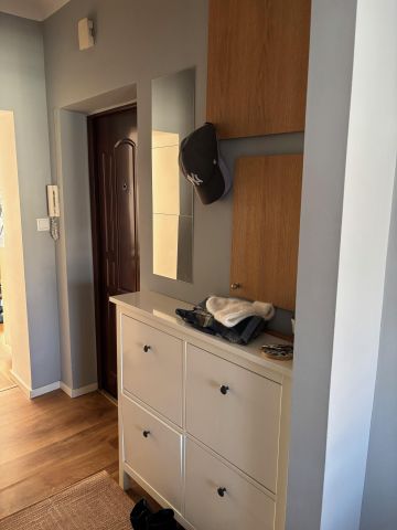 Mieszkanie 1-pokojowe Warszawa Ochota, Lelechowska. Zdjęcie 7