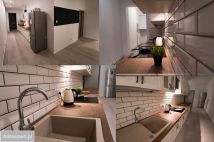 Pokój Łódź Polesie, ul. kpt. Pilota Franciszka Żwirki. Zdjęcie 2