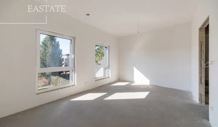 dom szeregowy, 8 pokoi Piaseczno, ul. Miriama Przesmyckiego