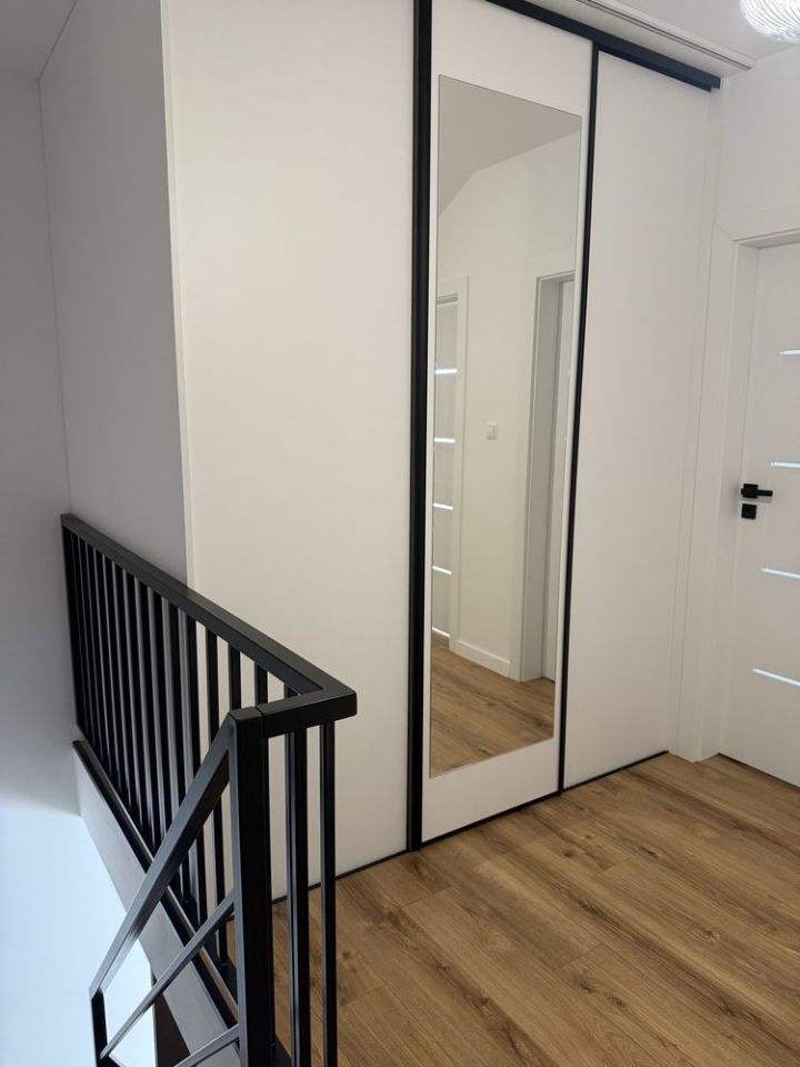 Mieszkanie 3-pokojowe Bogusławki. Zdjęcie 5