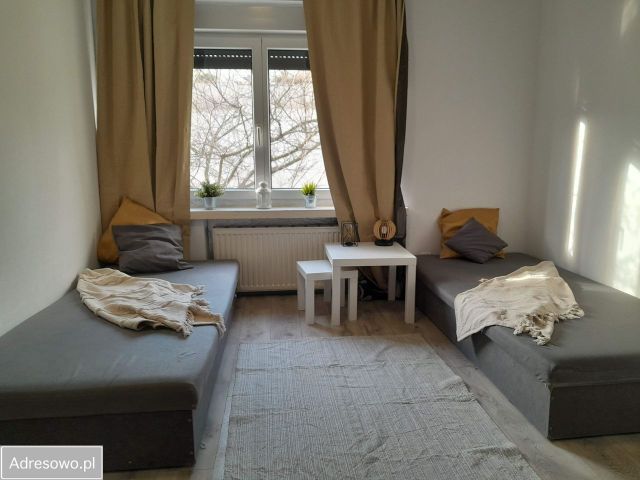 Pokój Bydgoszcz Jachcice, ul. Czołgistów. Zdjęcie 1