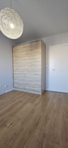 Mieszkanie 2-pokojowe Wrocław Psie Pole, ul. Marca Polo. Zdjęcie 13