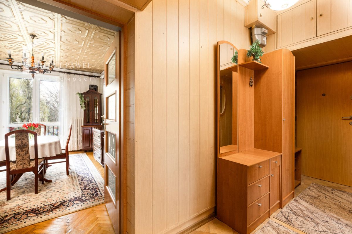 Mieszkanie 2-pokojowe Bielsko-Biała Śródmieście, ul. Radosna. Zdjęcie 10