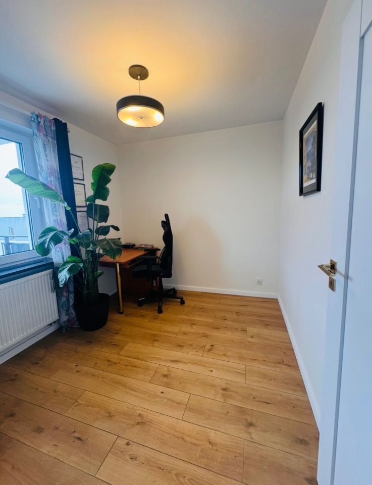 Mieszkanie 3-pokojowe Koszalin, ul. Holenderska. Zdjęcie 6