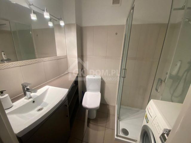 bliźniak, 5 pokoi Radom Idalin. Zdjęcie 15