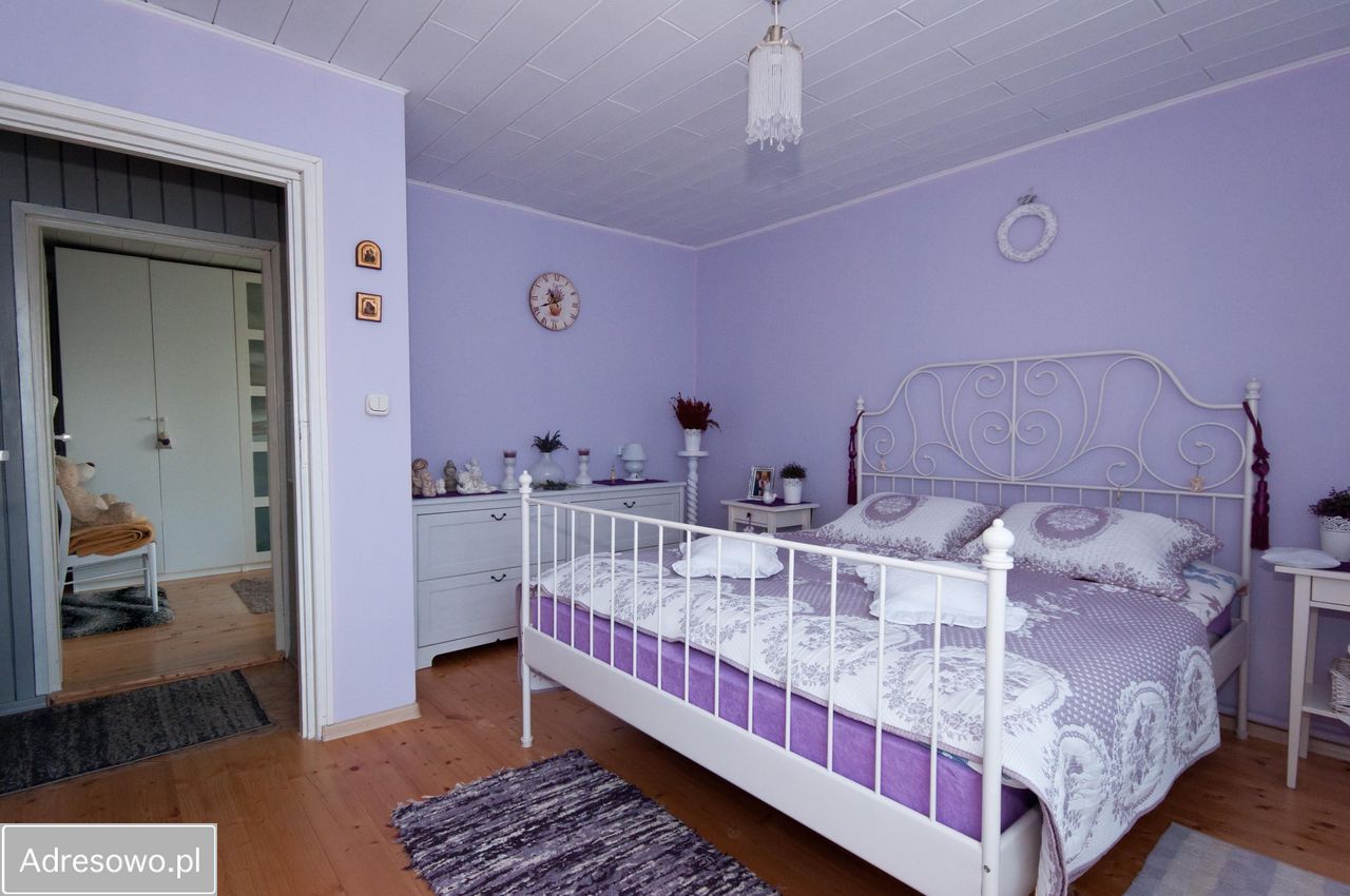 bliźniak, 4 pokoje Namysłów. Zdjęcie 6