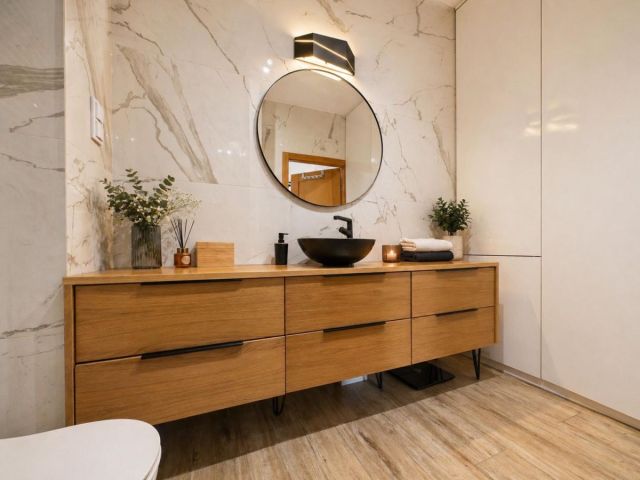 Mieszkanie 2-pokojowe Warszawa Ursynów, ul. Polki. Zdjęcie 13