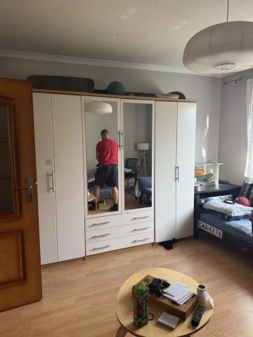bliźniak, 7 pokoi Andrychów, ul. Krzysztofa Kamila Baczyńskiego. Zdjęcie 6