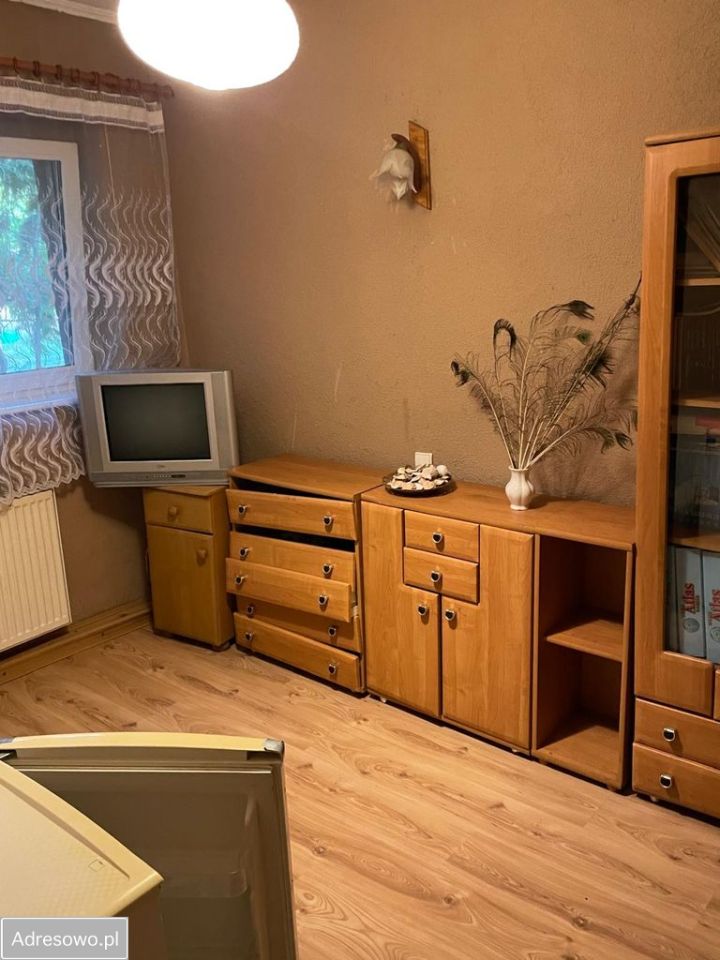 dom wolnostojący, 4 pokoje Zielątkowo, ul. Leśna. Zdjęcie 14