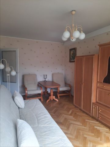 Mieszkanie 2-pokojowe Kłodzko, ul. Stanisławy Walasiewiczówny. Zdjęcie 1