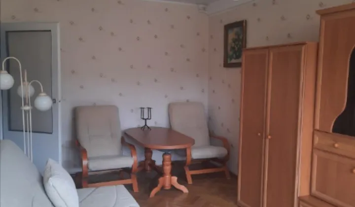 Mieszkanie 2-pokojowe Kłodzko, ul. Stanisławy Walasiewiczówny