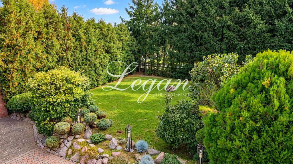 dom wolnostojący Karsko. Zdjęcie 15