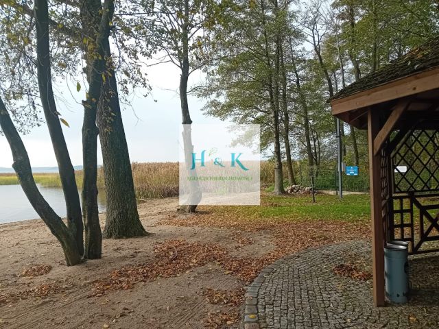 Działka inwestycyjna Olsztyn. Zdjęcie 5