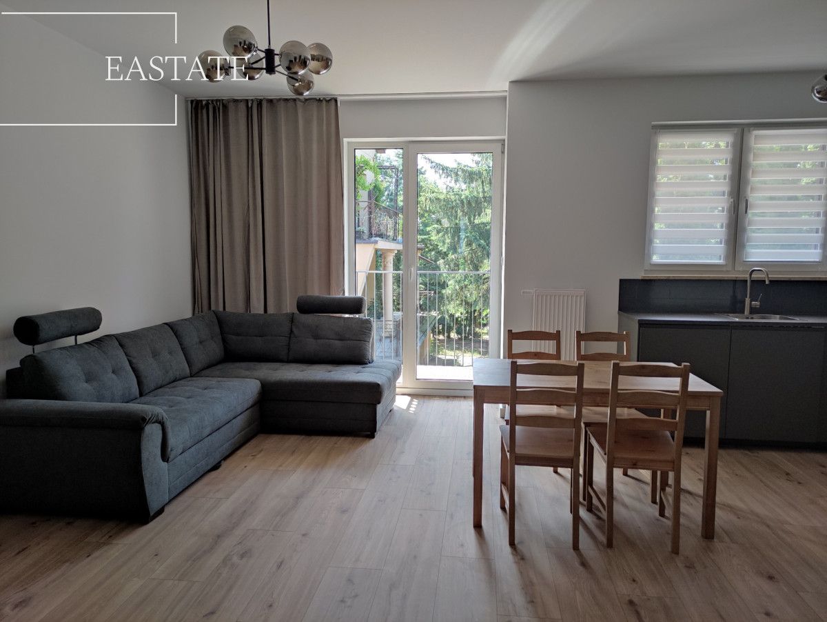 dom szeregowy, 4 pokoje Warszawa Wawer, ul. Powszechna