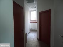 Lokal Kłodzko Centrum, pl. Bolesława Chrobrego. Zdjęcie 2