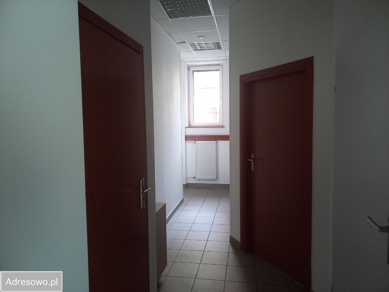 Lokal Kłodzko Centrum, pl. Bolesława Chrobrego. Zdjęcie 3