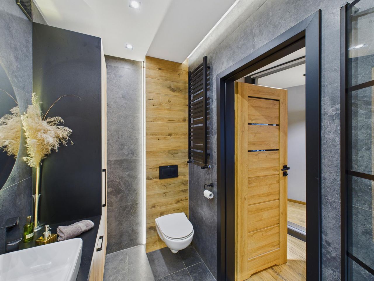 Mieszkanie 2-pokojowe Radom Śródmieście, ul. kard. Stefana Wyszyńskiego. Zdjęcie 9