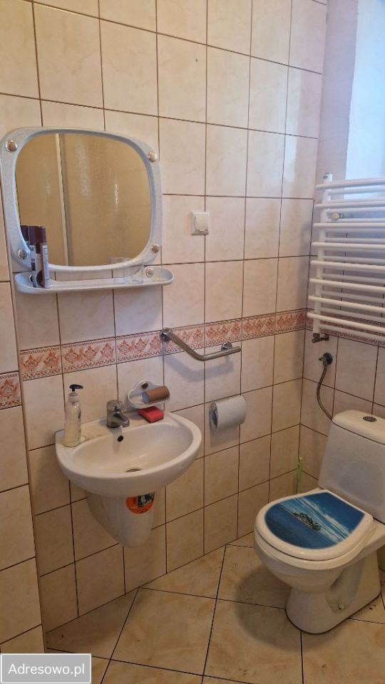 Lokal Człuchów, ul. Jerzego z Dąbrowy. Zdjęcie 10