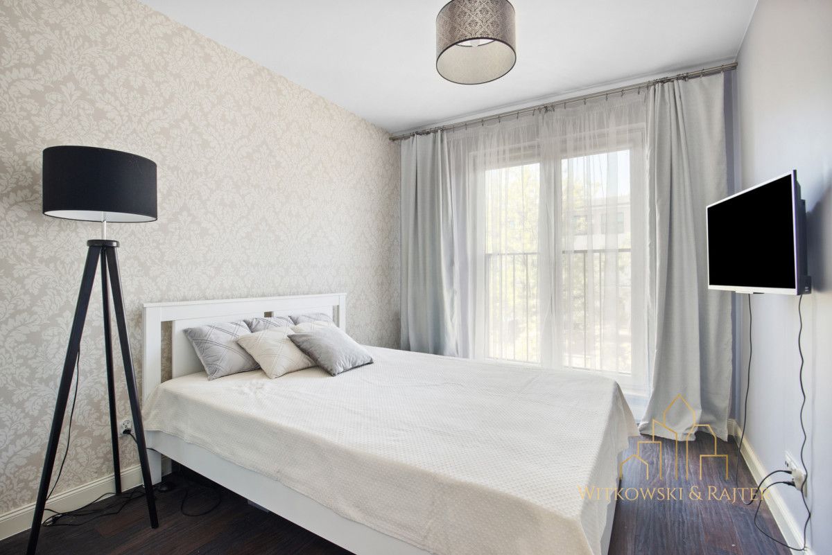 Mieszkanie 2-pokojowe Warszawa Białołęka, ul. Strumykowa. Zdjęcie 6