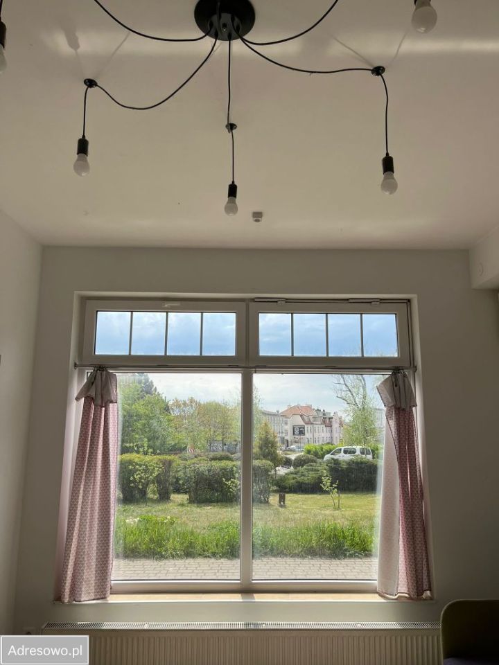 Lokal Darłowo Centrum, ul. św. Gertrudy. Zdjęcie 11