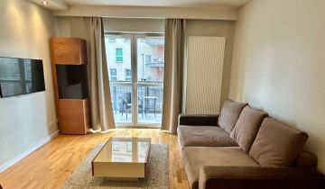 Mieszkanie 2-pokojowe Katowice Dąb, ul. Johna Baildona