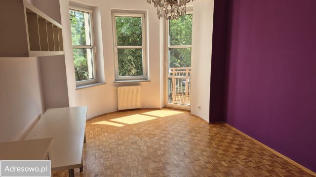 Mieszkanie 2-pokojowe Toruń Bydgoskie Przedmieście, ul. Adama Asnyka. Zdjęcie 1