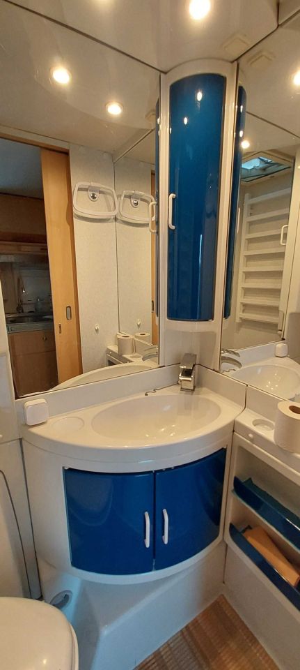 Działka rekreacyjna Szumiłowo. Zdjęcie 7