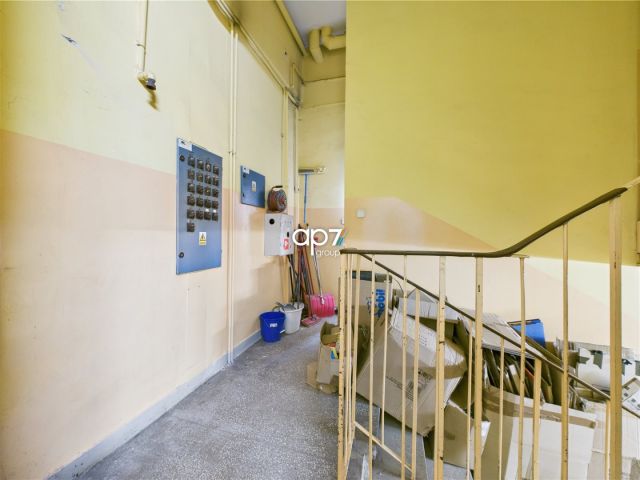 Lokal Kraków Prądnik Czerwony, ul. Pilotów. Zdjęcie 13