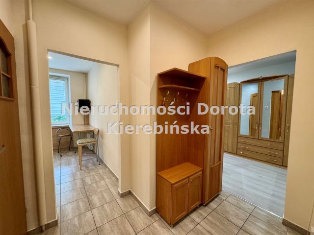 Mieszkanie 1-pokojowe Tomaszów Mazowiecki, ul. św. Antoniego. Zdjęcie 7